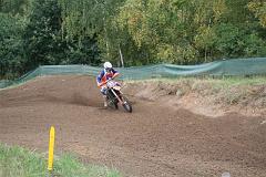 MS Motokros Loket 08 502